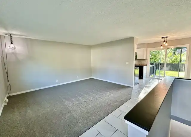 Property at 414 Belle Aire Dr Unit NA, Champlin, MN, 55316, 4 beds, 1.5 baths, [object Object]