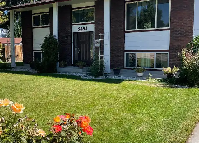 Property at 5454 S Lapwai Pl, Boise, ID, 83709, 4 beds, 2 baths, [object Object]