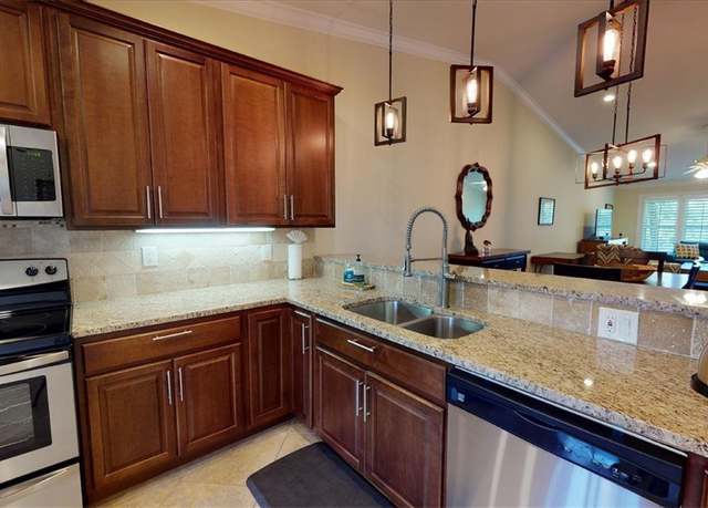 Photo of 4180 Looking Glass Ln #4104, Naples, FL 34112