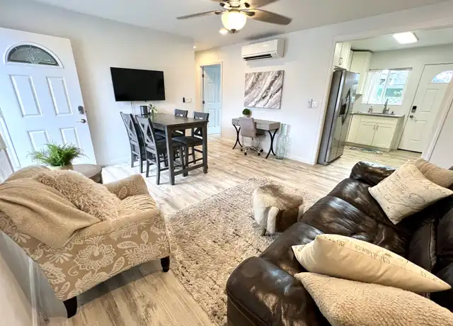 Property at 451 Lanae Way Unit 3 B, Kailua, HI, 96734, 3 beds, 1 bath, [object Object]