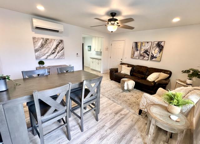 Photo of 451 Lanae Way Unit 3 B, Kailua, HI 96734