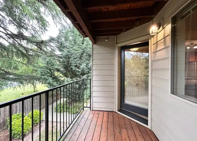 Property at Johnson Street Apartments - Two Bed, One Bath Units Available Now! - 18990 SW Johnson St, Beaverton, OR, 97003, 2 beds, 1 bath, [object Object]