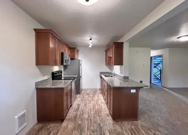 Property at Johnson Street Apartments - Two Bed, One Bath Units Available Now! - 18990 SW Johnson St, Beaverton, OR, 97003, 2 beds, 1 bath, [object Object]