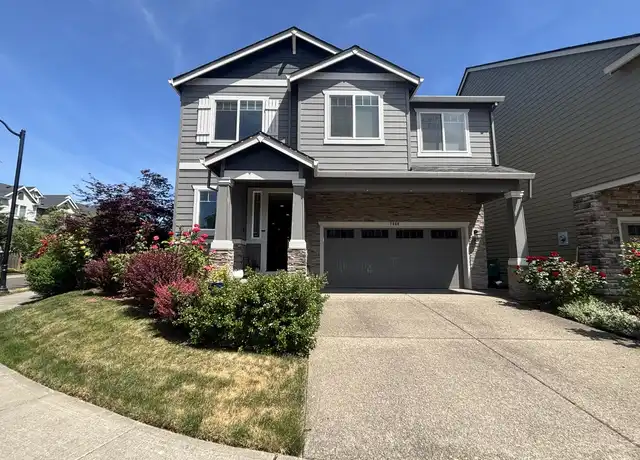 Property at 7906 NW Crossvine St, Portland, OR, 97229, 4 beds, 2.5 baths, [object Object]