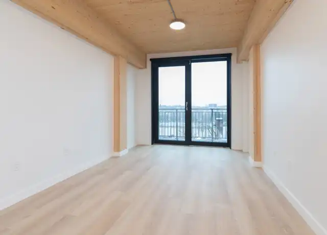 Property at 11 E Lenox St Unit 704, Roxbury, MA, 02118, 2 beds, 1 bath, [object Object]