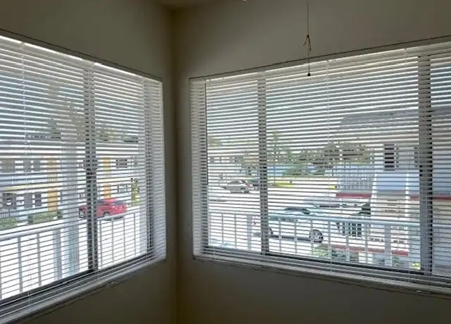 Property at 3320 Lake Osborne Dr #210, Lake Worth Beach, FL, 33461, 1 bed, 1 bath, [object Object]
