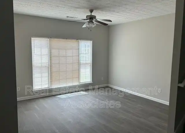 Property at 1749 Carrington Dr, Griffin, GA, 30224, 3 beds, 2.5 baths, [object Object]
