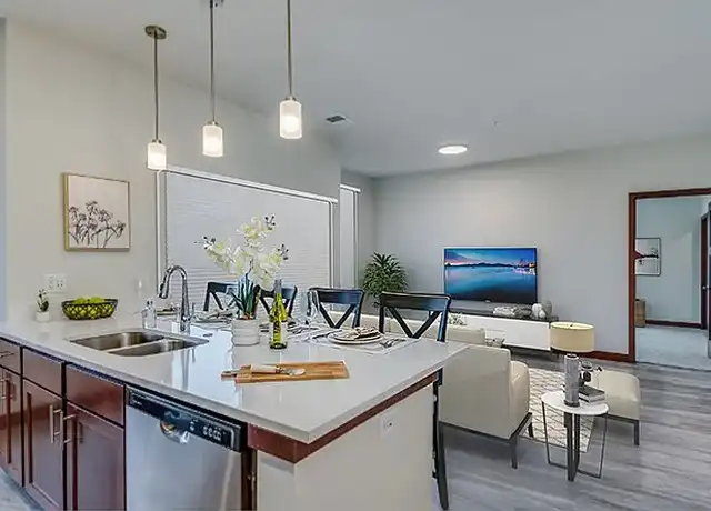 Property at The Oaks @ 8100 - 8100 S 27th St, Oak Creek, WI, 53154, 1-2 bed, 1-2 bath, [object Object]