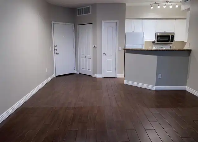 Property at 1701 E Colter St #172, Phoenix, AZ, 85016, 2 beds, 2 baths, [object Object]