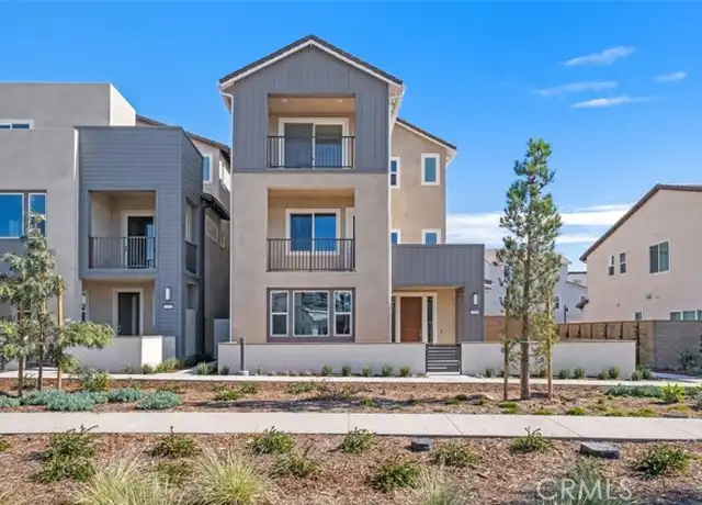 Property at 125 Seep, Irvine, CA, 92618, 4 beds, 4 baths, [object Object]