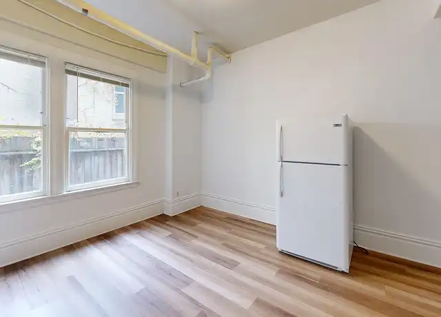 Property at 947 Bush St, San Francisco, CA, 94109, 0 beds, 0 baths, [object Object]