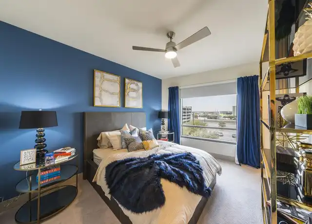 Property at 2372 Victory Ave, Dallas, TX, 75219, 2 beds, 2 baths, [object Object]