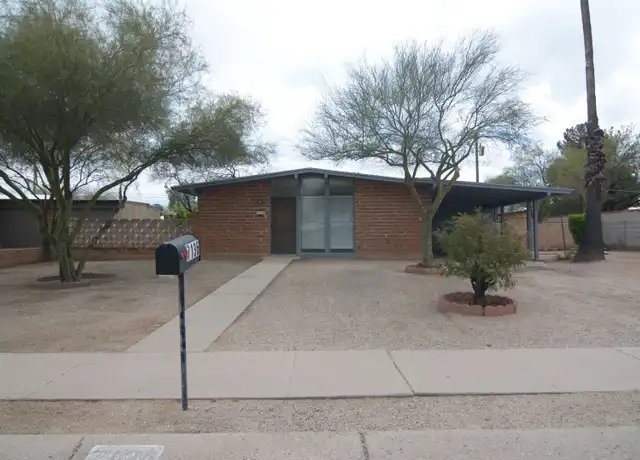 Property at 7136 E Elbow Bay Dr, Tucson, AZ, 85710, 3 beds, 2 baths, [object Object]