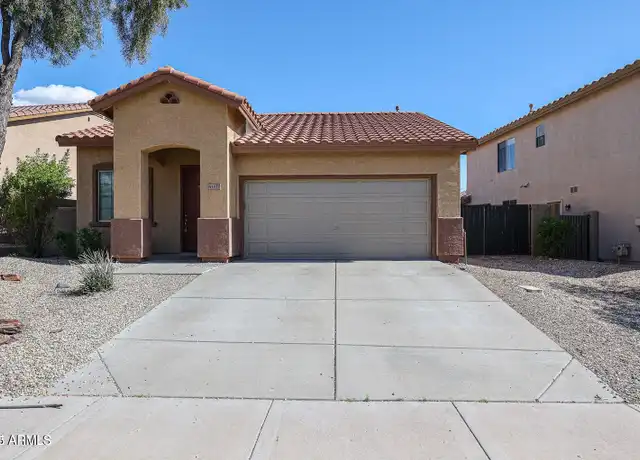 Property at 43337 N Heavenly Way, Anthem, AZ, 85086, 4 beds, 2 baths, [object Object]