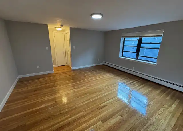 Property at 48 Harvard St Unit 5, Brookline, MA, 02445, 1 bed, 1 bath, [object Object]