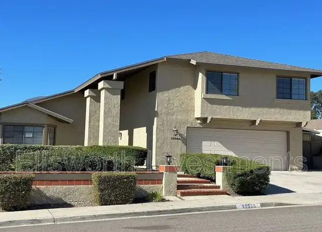 Property at 10986 Elderwood Rd, San Diego, CA, 92131, 4 beds, 2.5 baths, [object Object]