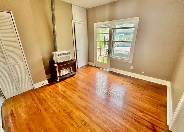 Property at 312 Lincoln Ave Unit B, Lexington, KY, 40502, 0 beds, 1 bath, [object Object]