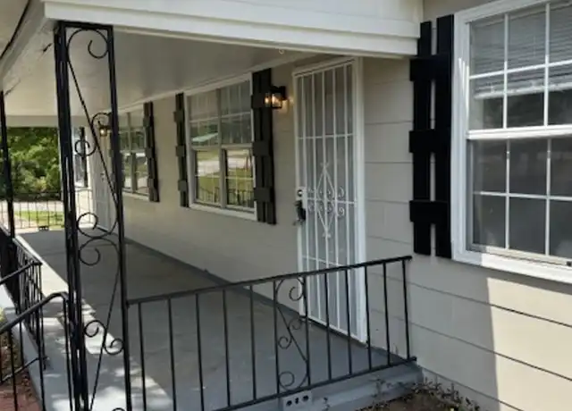 Property at 103 Elizabeth Ave, Belvedere, SC, 29841, 2 beds, 1 bath, [object Object]