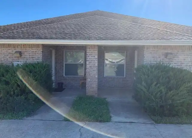 Property at 3615 Oldenburg Ct Unit 3615, College Station, TX, 77845, 3 beds, 3 baths, [object Object]