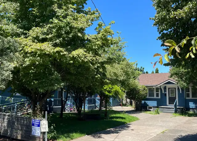Property at 2125 N Kilpatrick St Unit 2125, Portland, OR, 97217, 1 bed, 1 bath, [object Object]