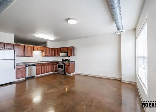 Property at 1919 N University Dr Unit 410, Fargo, ND, 58102, 2 beds, 1 bath, [object Object]