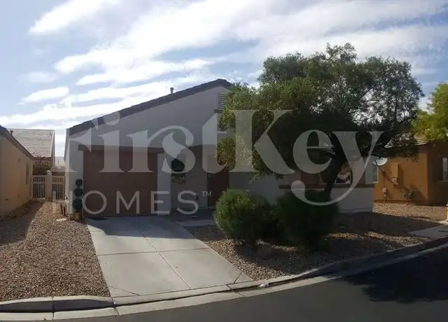 Property at 3441 Denali Preserve St, Las Vegas, NV, 89122, 3 beds, 2 baths, [object Object]