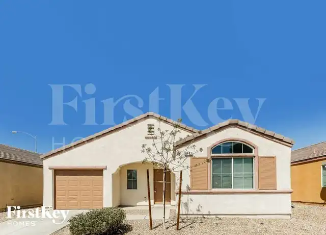 Property at 3441 Denali Preserve St, Las Vegas, NV, 89122, 3 beds, 2 baths, [object Object]