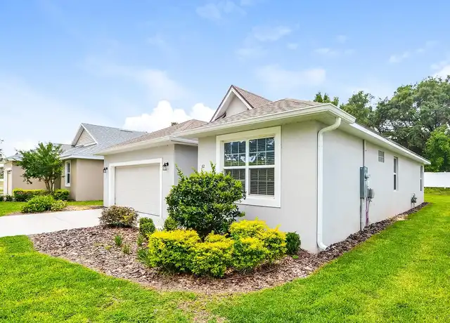 Property at 11 Oak Ct, Eustis, FL, 32726, 2-3 beds, 2-3 baths, [object Object]