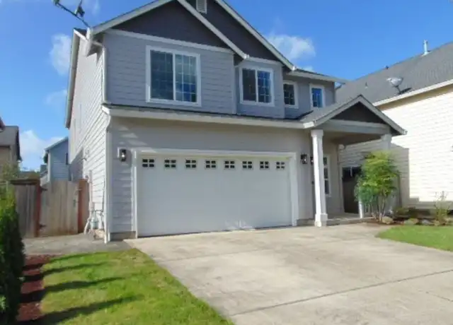 Property at 4008 NE 166th Ave, Vancouver, WA, 98682, 4 beds, 2.5 baths, [object Object]