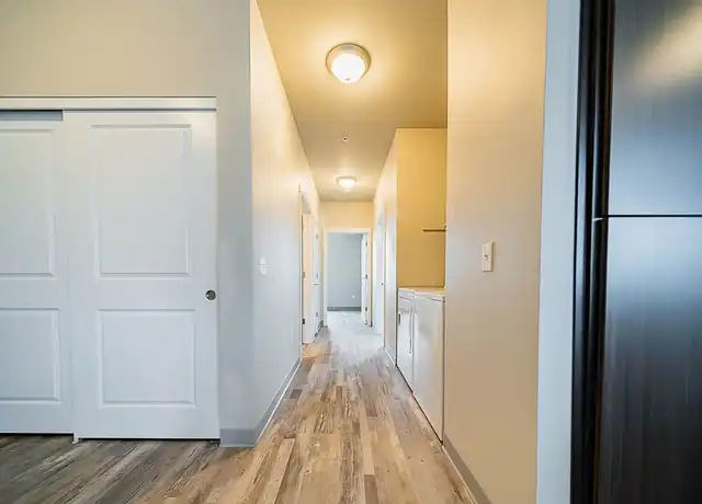 Property at 169-Franklin Commons - 2180 Franklin St, Lebanon, OR, 97355, 1 bed, 1 bath, [object Object]