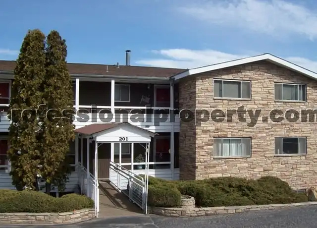 Property at 201 Whitaker Dr Unit 11, Missoula, MT, 59803, 1 bed, 1 bath, [object Object]