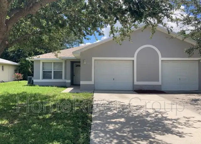 Property at 331 SE 24th Ave, Cape Coral, FL, 33990, 3 beds, 2 baths, [object Object]