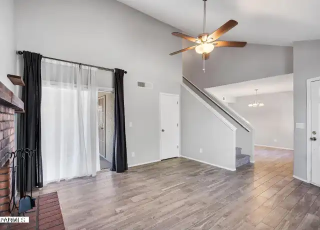 Property at 222 W Brown Rd #115, Mesa, AZ, 85201, 2 beds, 1.5 baths, [object Object]