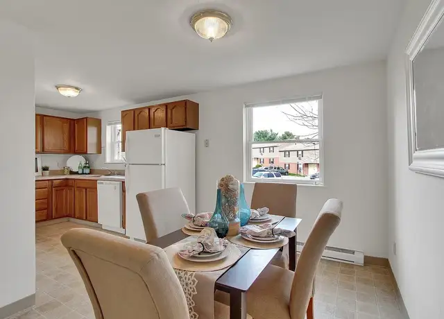 Photo of 200 Governours PL, York, PA