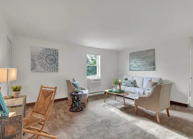 Photo of 200 Governours PL, York, PA