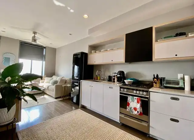 Property at 601 Bangs Ave #905, Asbury Park, NJ, 07712, 1 bed, 2 baths, [object Object]