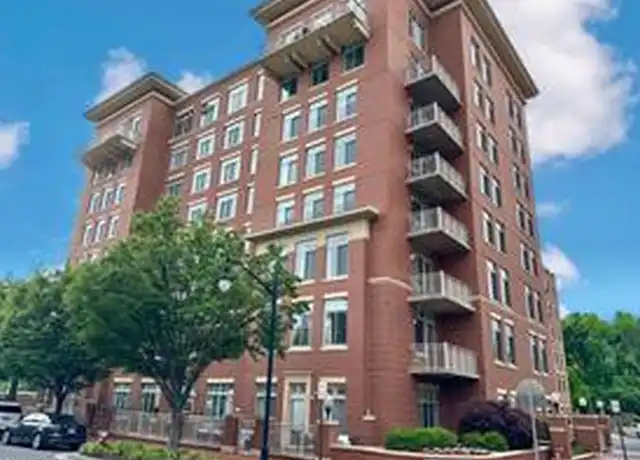 Property at 4490 Market Commons Dr #501, Fairfax, VA, 22033, 2 beds, 2 baths, [object Object]