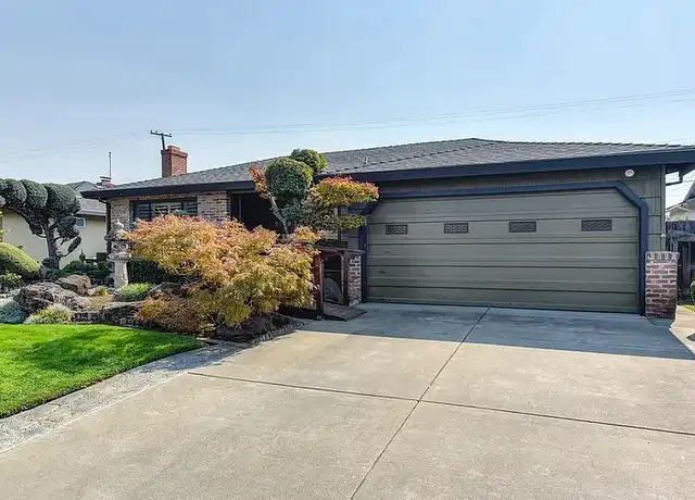 Property at 2609 Fernandez Dr, Sacramento, CA, 95822, 3 beds, 2 baths, [object Object]