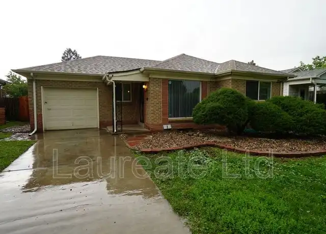 Property at 3095 Elm St, Denver, CO, 80207, 3 beds, 2 baths, [object Object]