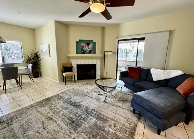 Property at 15050 N Thompson Peak Pkwy Unit 1065, Scottsdale, AZ, 85260, 2 beds, 2 baths, [object Object]