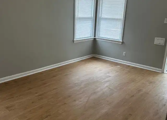 Property at 454 N Indiana Ave Unit 450, Wichita, KS, 67214, 1 bed, 1 bath, [object Object]