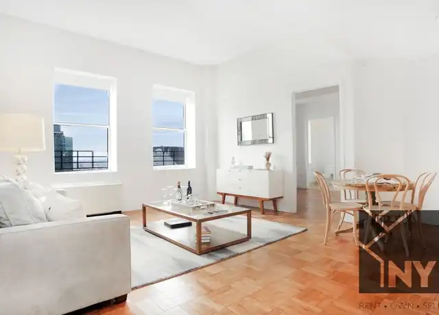 Property at 20 William St Unit 3617, New York, NY, 10005, 2 beds, 1 bath, [object Object]