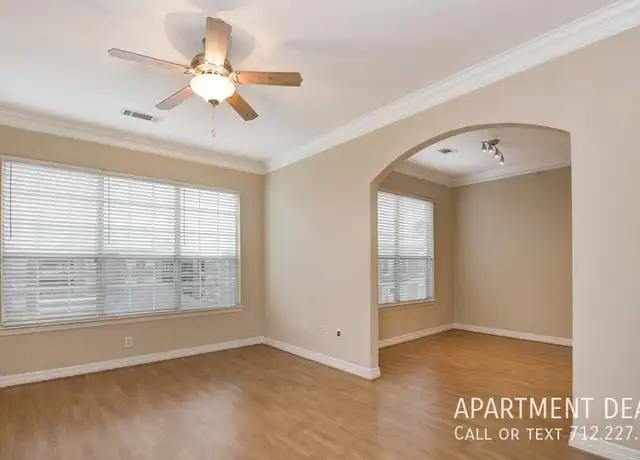 Property at 3226 Louisiana St Unit 338, Houston, TX, 77006, 2 beds, 2 baths, [object Object]