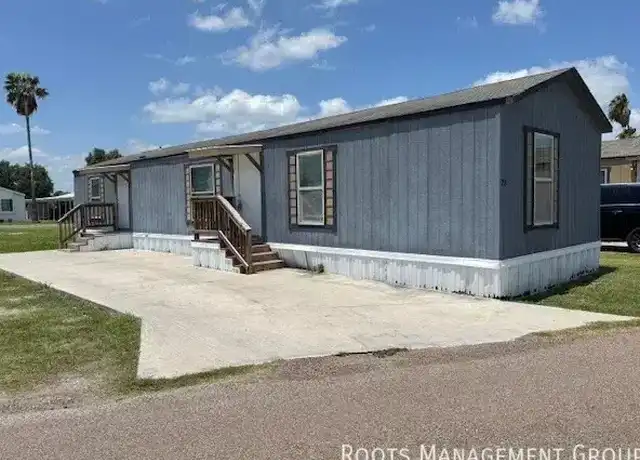 Property at 400 Farm to Market 3168 Unit 233, Raymondville, TX, 78580, 3 beds, 2 baths, [object Object]