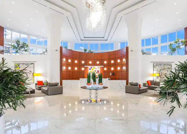 Property at 19111 Collins Ave #3507, Sunny Isles Beach, FL, 33160, 2 beds, 2.5 baths, [object Object]
