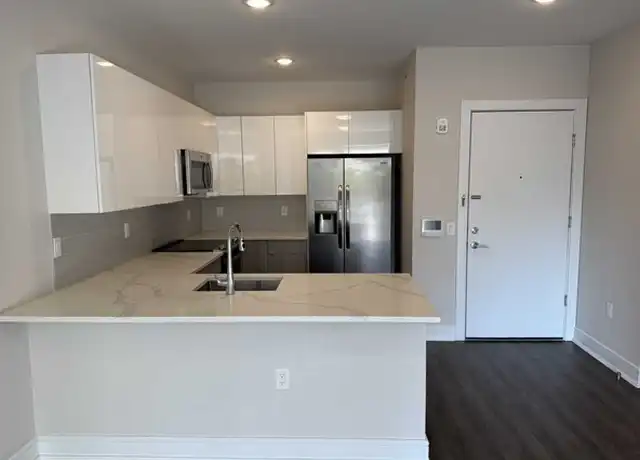 Property at 470 Main ST Unit 709, Fort Lee, NJ, 07024, 1 bed, 1 bath, [object Object]