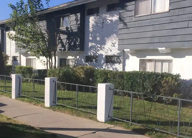 Property at 8525 De Soto Ave Unit 65, Los Angeles, CA, 91304, 1 bed, 1 bath, [object Object]