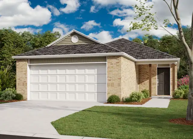 Property at 840 NE 101st St, Oklahoma City, OK, 73131, 3 beds, 2 baths, [object Object]