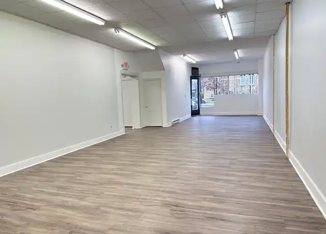 Property at 515 White Horse Pike Unit PIKE1ST, Oaklyn, NJ, 08107, 0 beds, 1 bath, [object Object]