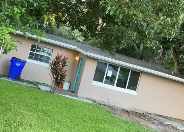 Property at 511 Carolina Ave, Saint Cloud, FL, 34769, 3 beds, 2 baths, [object Object]